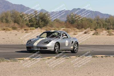 media/Oct-18-2025-PCA San Diego (Sat) [[653db1c827]]/4-Yellow/Session 4 (Turn 7 Inside)/